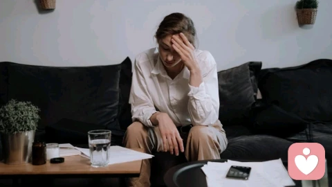 你不是病人，只是被教会了生病
