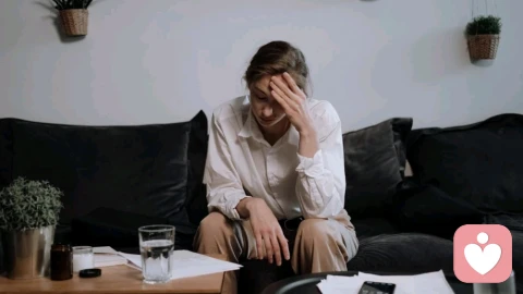 出轨,是一场向死而生的自救