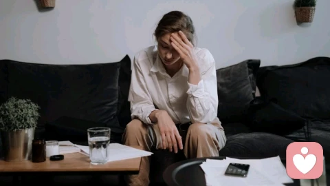 婚姻里最危险的敌人,是“我们”这个词