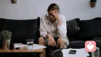婚姻里最危险的敌人，是“我们”这个词