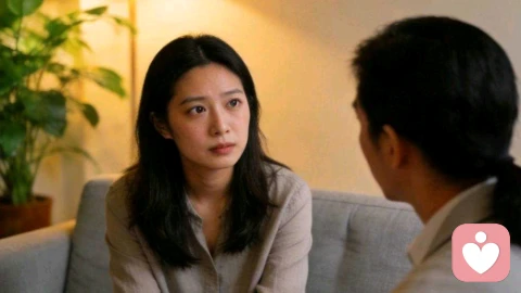 “原生家庭决定论”正在成为你想改变的遮羞布