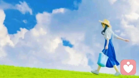 “自爱”正在成为新一代的精神绑架