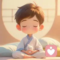发出去的消息没秒回，你就开始胡思乱想；伴侣今天脸色不好，你一整天都惴惴不安。
心理学上有个概念叫 “情绪依赖”。当你把喜怒哀乐的开关交到别人手里时，你注定会患得患失。真正成熟的心理边界，是懂得将“别人的态度”与“我的价值”剥离开来。

👇 互动时间：
测一测你的“情绪遥控器”在谁手里？
A. 在伴侣/暧昧对象手里，他高兴我才能高兴。
B. 在老板/客户手里，不被认可我就极度内耗。
C. 在我自己手里，我会受外界影响，但能很快安抚好自己。
在评论区留下你的字母。选A和B的朋友，今天请把遥控器收回来，对自己说一句：“我的情绪，我自己做主。”

💬 今日心语：不向外求，是情绪自由的第一步。别人怎么看你，那是别人的课题。