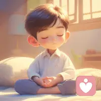 “反正努力了也没用”、“我就是个废物”、“算了吧，我这辈子就这样了”。
当一个人经历过太多次挫败，发现无论怎么努力都无法改变结果时，就会放弃挣扎。心理学把这种状态叫做 “习得性无助”。这不是你没用，而是你的心理防御机制在叫停，为了保护你不受更多伤害。

👇 互动时间：
测一测你的“无力感”到了几级？
A. 偶尔丧一下，睡一觉就好。
B. 经常觉得什么都改变不了，但还是硬撑着。
C. 彻底躺平，对什么都提不起兴趣。
在评论区留下你的字母。选B和C的朋友，我不要求你立刻振作，只希望你在评论区写下一件“你今天可以掌控的极小的事”（比如：喝一杯温水、伸个懒腰）。我们一起从0.1开始找回力量。

💬 今日心语：你不是不行，你只是受了伤。慢慢来，找回掌控感的第一步，从最小的行动开始。