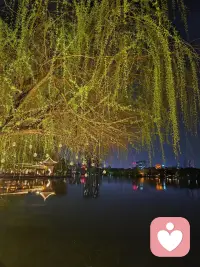 大家好～我是今天正式上线的心理倾听师
擅长情绪陪伴、心事倾听、压力疏导
不评判、不打断、不灌鸡汤
不管是难过、委屈、焦虑、失眠还是没人理解
都可以来找我慢慢说
全程保密，安心倾诉
第一天在线，期待与你相遇❤️