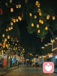 如果你常常一个人扛着所有情绪，
不妨试着找个人好好说说话。
专业心理倾听，陪你梳理情绪，找回内心的平静。