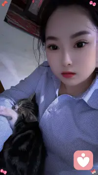 下班就想早回家抱着它配图