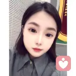 心隅暖阳的头像