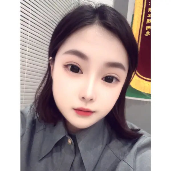 心隅暖阳