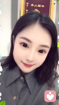 猜猜此刻心情配图