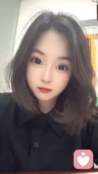 工作间隙偷得片刻清闲，短暂休整，蓄力下午继续奔赴✨配图