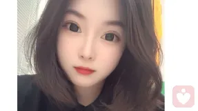 心隅暖阳