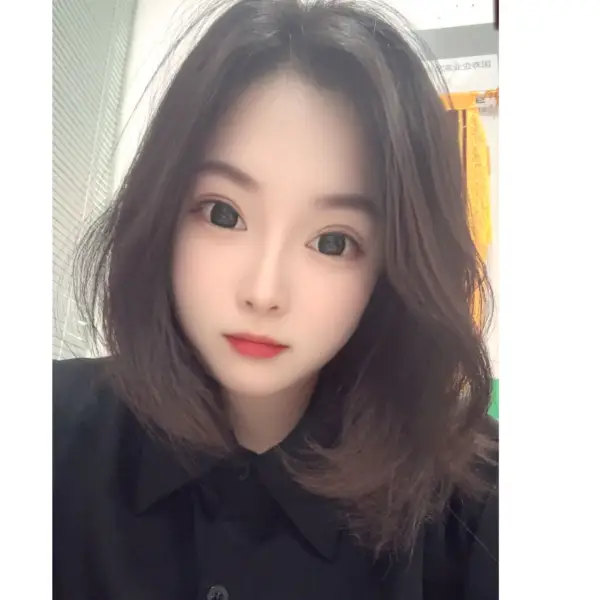 心隅暖阳