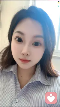 今年流行一个新词叫“沉默断交”。
你误会我了，我不解释；你伤害我了，我不纠缠。
发现三观不合，默默退群；发现被消耗，悄悄远离。

成年人不需要用争吵来证明谁对谁错，用脚投票就够了。
最后你会发现，沉默是最大的蔑视，远离是最好的报复。
沉默是态度，断交是行动，不争是格局，不回头是结局。配图