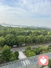 心累到只想睡觉