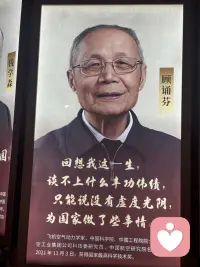 生活无论如何都要继续，不必困于失意。用心做好当下，忙碌充实，保持欢喜，不负朝夕。配图