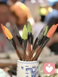 回到那个能治愈我的地方，我要回家找妈妈配图
