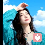 七七❤️陪伴的头像