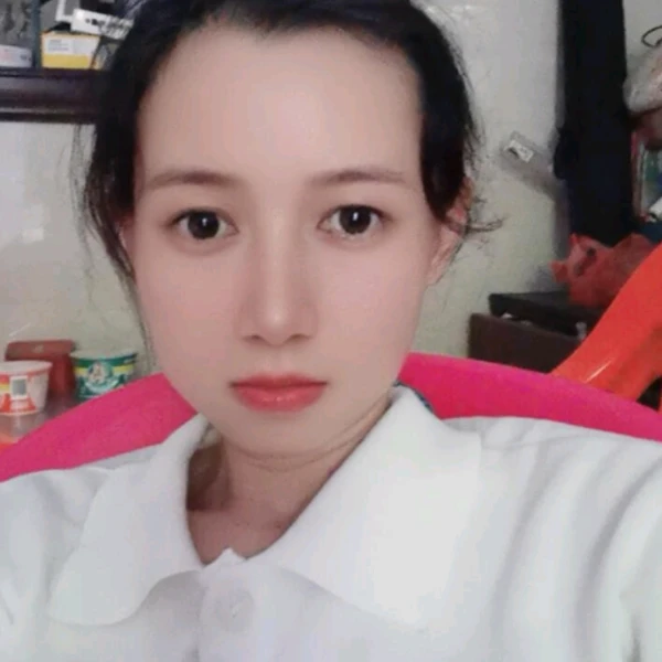 七七❤️陪伴