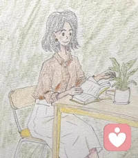 真正聪明的女人，一辈子只专心经营好自己。
无论是读书、运动还是提升技能，不断丰盈内心，让自己拥有独立的底气和随时重启的能力。你最好的状态，是眼里写满故事，脸上却不见风霜。