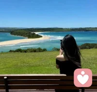 不攀不比，不慌不忙，把日子过成自己喜欢的模样，温柔且坚定，通透又洒脱❤️