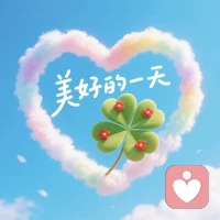 别总说来日方长，这世上挥手之间就是人走茶凉。想见的人就去见，想做的事就去做，别让等待变成遗憾。❤️