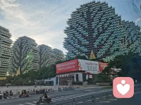生活是自己的，不必为了迎合他人而委屈自己。学会用自己喜欢的方式，给平凡的日子加点糖，这才是对自己最大的温柔。真正的通透，是懂得把时间和精力，留给自己喜欢的人和事❤️