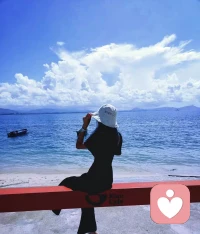 生活是自己的，不必为了迎合他人而委屈自己。学会用自己喜欢的方式，给平凡的日子加点糖，这才是对自己最大的温柔。真正的通透，是懂得把时间和精力，留给自己喜欢的人和事❤️