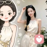七七❤️陪伴的头像