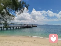 看淡人情，精简生活，守住本心，余生自在从容。❤️