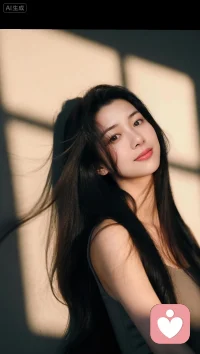 偶尔留点时间给自己松弛的努力，尽力的随意没事儿偷乐会儿，也挺好