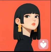 当情绪垃圾桶
仅微信支付
钱你定
不打电话 
转账时写自愿赠予
等到情绪倾诉完为止 保守秘密配图