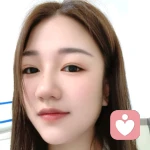 念初情感师的头像