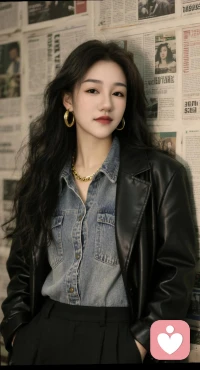 倾听师如静默的树洞，用专注的眼神和温柔的回应，让每个故事都被认真对待，希望我能帮到你。