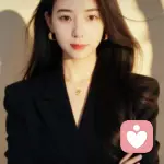 静候时光倾听的头像