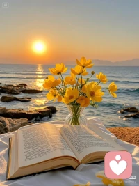 哈喽～我是苹姐心愈，很高兴在给力心理和大家相遇。
你可以放心把心事说给我听，
焦虑、压力、情感纠结、职场内耗，我都在。
愿我们都能被温柔以待，慢慢变好❤️