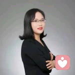 灯火阑珊的头像