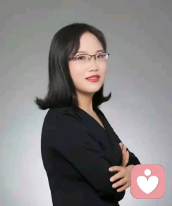 灯火阑珊