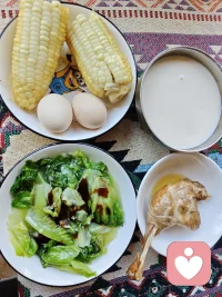美食最能抚慰人心，愿大家在平凡生活中照顾好自己，开心每一天！吃饱喝足，听别人的故事……