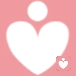 倾听与建议的头像