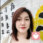 安屿《情感倾听》的头像