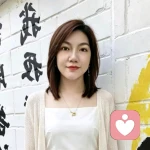🍀安屿🍀的头像