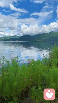 新的一天，新的开始，新的希望，以梦为马，加油配图