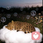 静听你心事的头像