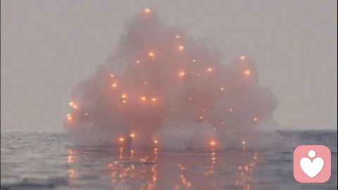 情绪形成的心理过程