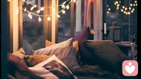 好好说话，是最温柔的治愈