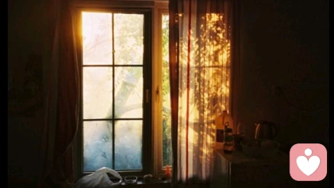 心理咨询的常见误解