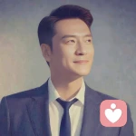 肖陌【婚恋情感】的头像