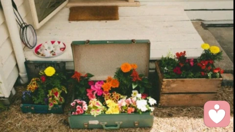 如何判断自己是否需要心理咨询