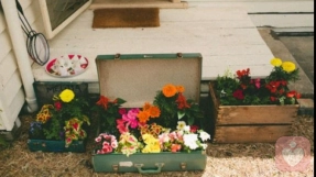 如何判断自己是否需要心理咨询